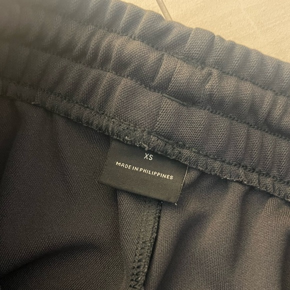 Yzy Calabasas joggers XS - Picture 3 of 3